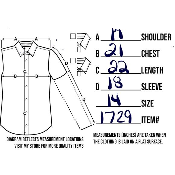 Coldwater Creek Open Front Long‎ Sleeve Linen Jacket Cream Women's Size 14 - Picture 2 of 8